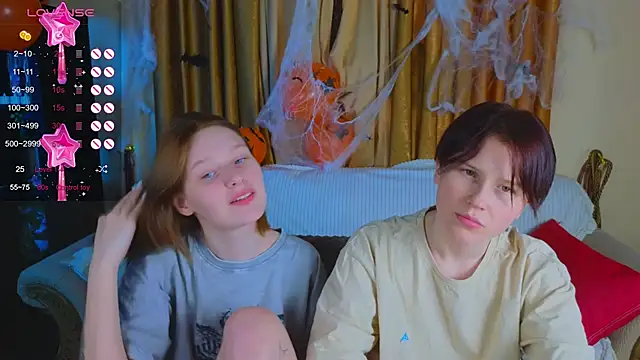 Tara Lawson online show from October 17, 2025, 11:12 am