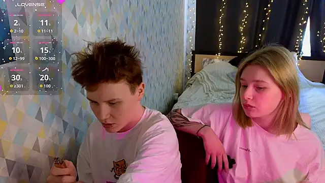 Tara Lawson online show from March 15, 2026, 7:15 am