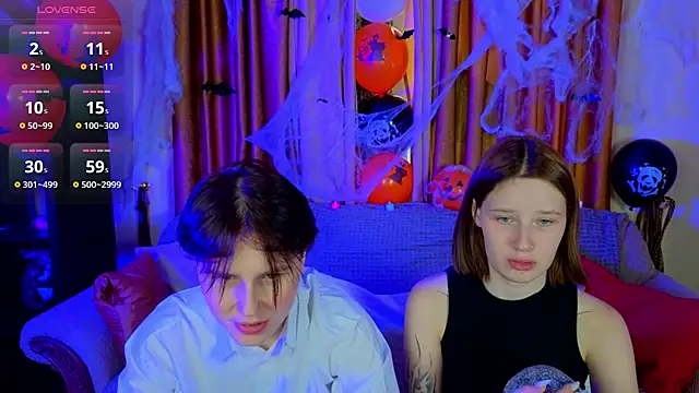 Tara Lawson online show from October 15, 2025, 11:40 am