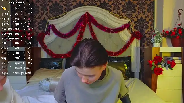 Tara Lawson online show from January 12, 2026, 9:49 am