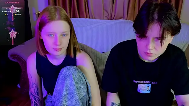 Tara Lawson online show from October 3, 2025, 7:04 pm