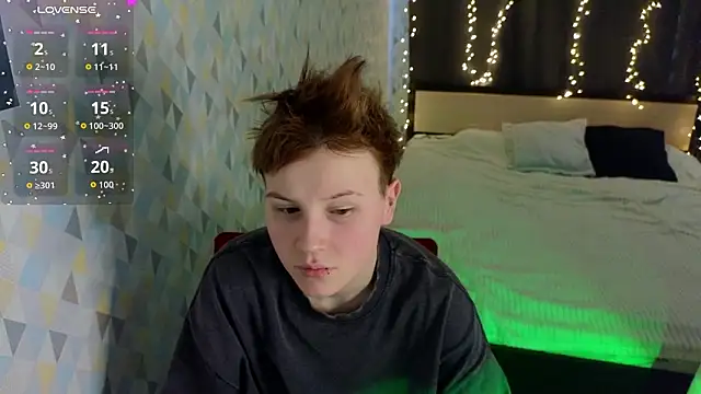 Tara Lawson online show from March 8, 2026, 3:43 am