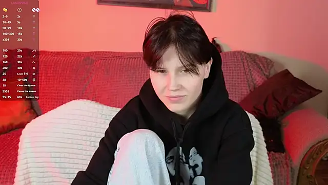 Tara Lawson online show from September 14, 2025, 4:07 pm