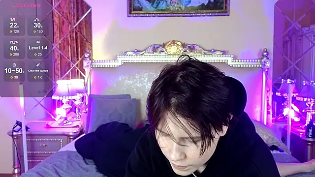 Tara Lawson online show from September 21, 2025, 7:30 pm