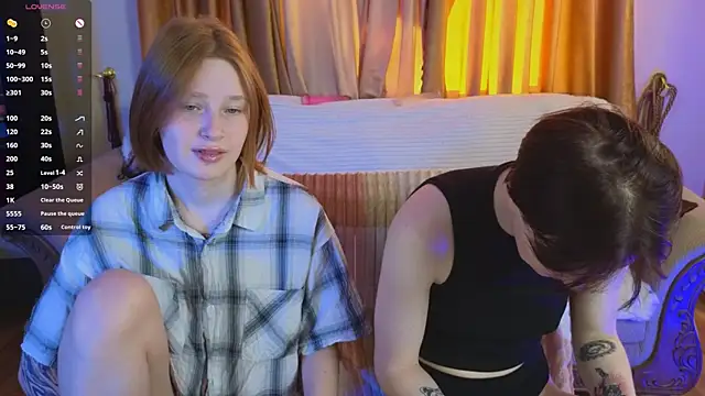 Tara Lawson online show from September 24, 2025, 11:28 am