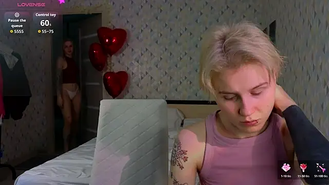 Tara Lawson online show from February 12, 2026, 7:41 am