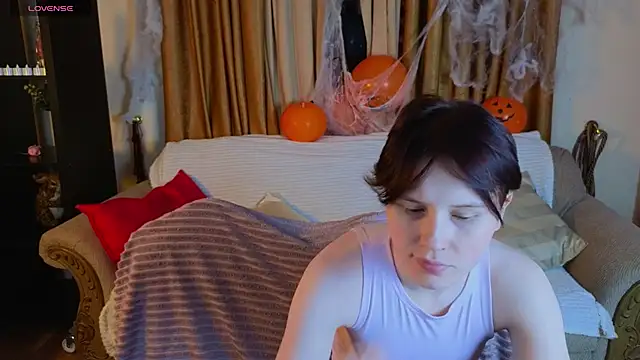 Tara Lawson online show from October 25, 2025, 7:14 pm