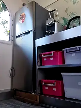 Snapshot of emiliemilf chatting on March 11, 2026, 9:09 pm emiliemilf online show from March 11, 2026, 9:09 pm