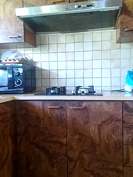 Snapshot of emiliemilf chatting on March 16, 2026, 8:22 pm emiliemilf online show from March 16, 2026, 8:22 pm