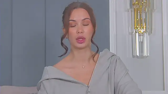 YourCass online show from February 23, 2026, 5:30 am