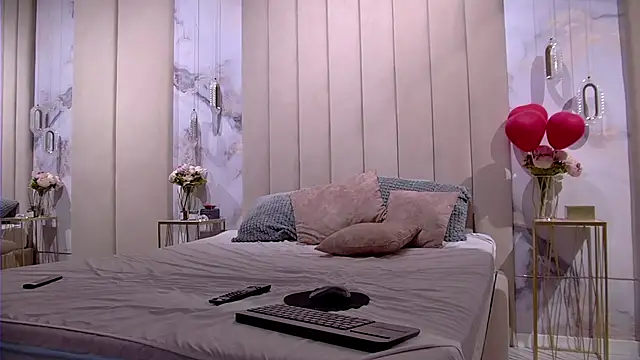 YourCass online show from March 21, 2025, 5:11 am