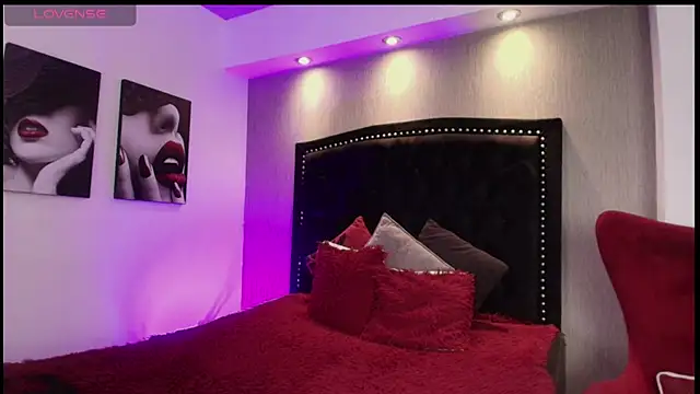 LiamWildx20 online show from November 22, 2025, 4:44 am