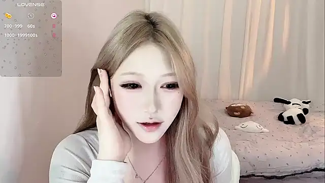 -monica-tina- online show from September 15, 2025, 12:44 am