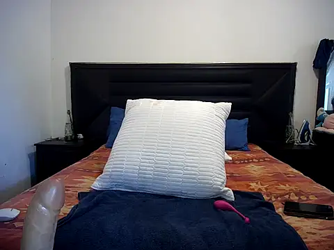 indianqueeny4u online show from December 2, 2025, 4:47 am