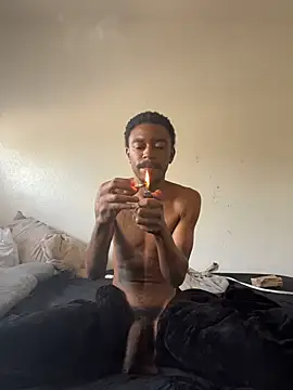 9blk online show from May 4, 2026, 3:15 pm