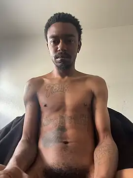 9blk online show from May 11, 2026, 4:26 pm