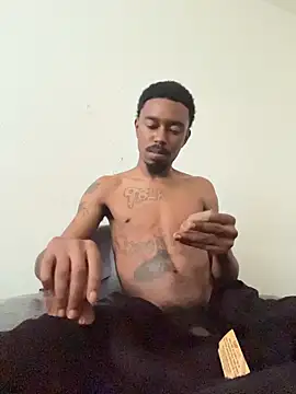 9blk online show from April 24, 2026, 2:52 pm