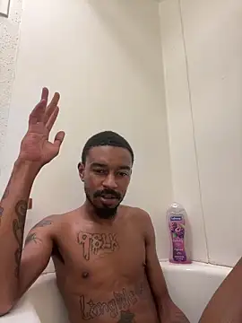 9blk online show from September 18, 2025, 2:58 am