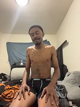 9blk online show from April 25, 2026, 2:58 am