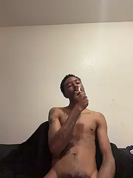 9blk online show from May 14, 2026, 3:58 am