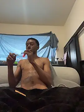 9blk online show from May 1, 2026, 4:34 pm