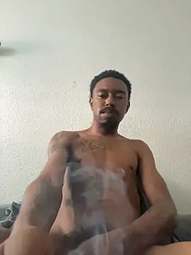 9blk online show from April 26, 2026, 9:45 pm