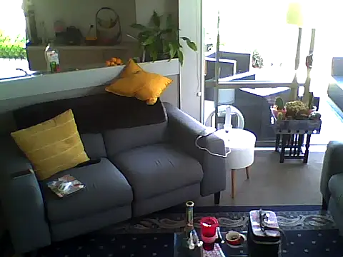 TAIZ69WORLD online show from November 13, 2025, 9:08 pm