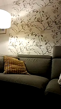 TAIZ69WORLD online show from September 10, 2025, 3:00 pm