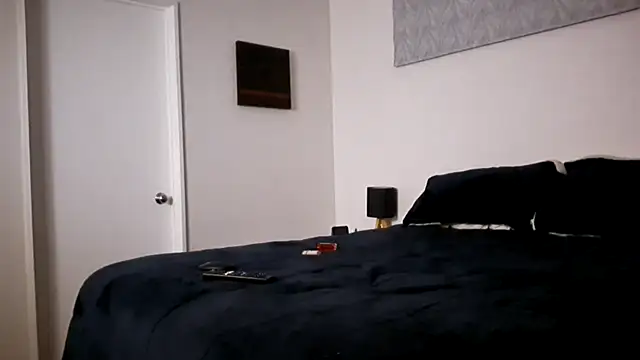 TAIZ69WORLD online show from October 9, 2025, 2:06 pm