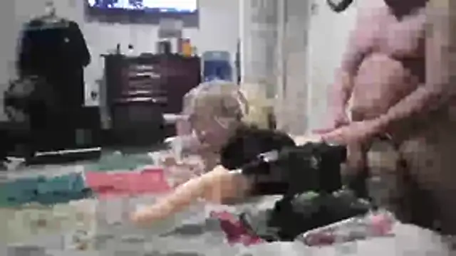 Kittaekatt online show from March 14, 2026, 9:04 am