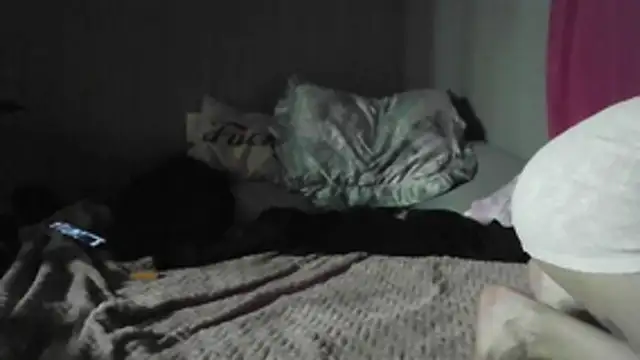 Kittaekatt online show from March 25, 2026, 12:37 pm