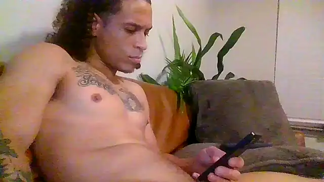 shurthingx online show from August 6, 2026, 2:06 am