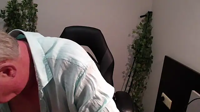 JamesBauer online show from September 11, 2025, 3:50 am