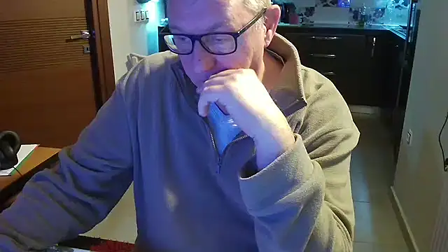 JamesBauer online show from February 7, 2026, 4:09 am