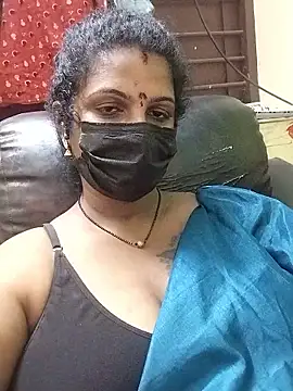 poojaa-rani online show from January 31, 2026, 7:12 pm