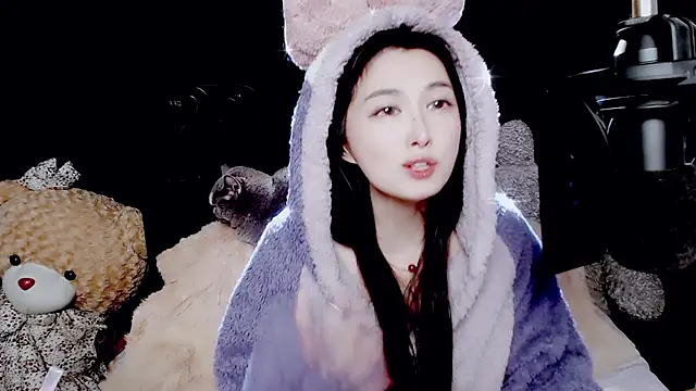 9ban online show from October 20, 2025, 11:00 am