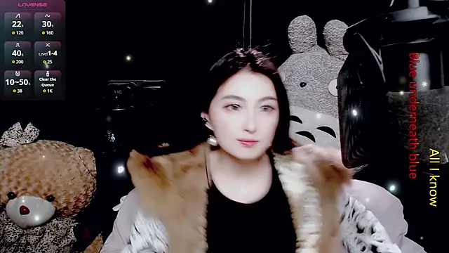 Snapshot of 9ban chatting on February 24, 2026, 9:32 am 9ban online show from February 24, 2026, 9:32 am