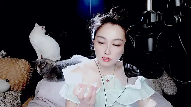 9ban online show from October 1, 2025, 1:04 pm