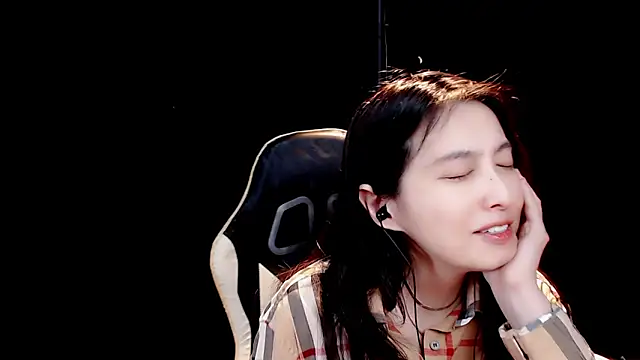 9ban online show from March 20, 2025, 7:58 am