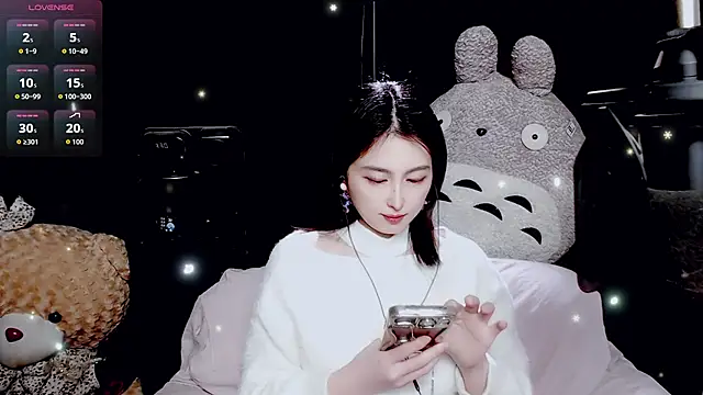 Snapshot of 9ban chatting on March 12, 2026, 11:03 am 9ban online show from March 12, 2026, 11:03 am