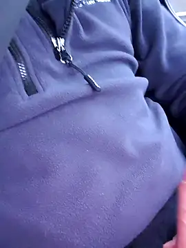 Maurzioxh online show from February 10, 2026, 6:34 am