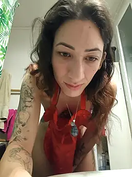 Snapshot of meletalex chatting on February 22, 2026, 2:36 am meletalex online show from February 22, 2026, 2:36 am