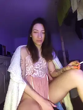 Snapshot of meletalex chatting on April 5, 2026, 2:51 am meletalex online show from April 5, 2026, 2:51 am