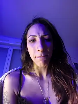 Snapshot of meletalex chatting on April 4, 2026, 4:52 am meletalex online show from April 4, 2026, 4:52 am