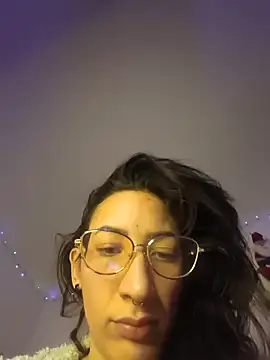 meletalex online show from November 26, 2025, 3:28 am