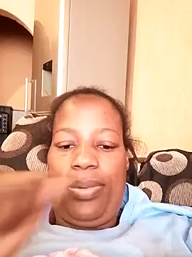 sexylira online show from September 25, 2025, 2:01 pm