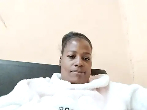 sexylira online show from June 21, 2026, 11:38 am