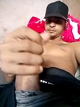 Snapshot of 317894 chatting on October 6, 2025, 2:18 pm 317894 online show from October 6, 2025, 2:18 pm