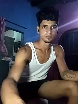 Snapshot of 317894 chatting on December 5, 2025, 5:39 am 317894 online show from December 5, 2025, 5:39 am