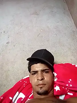 Snapshot of 317894 chatting on November 3, 2025, 4:43 pm 317894 online show from November 3, 2025, 4:43 pm